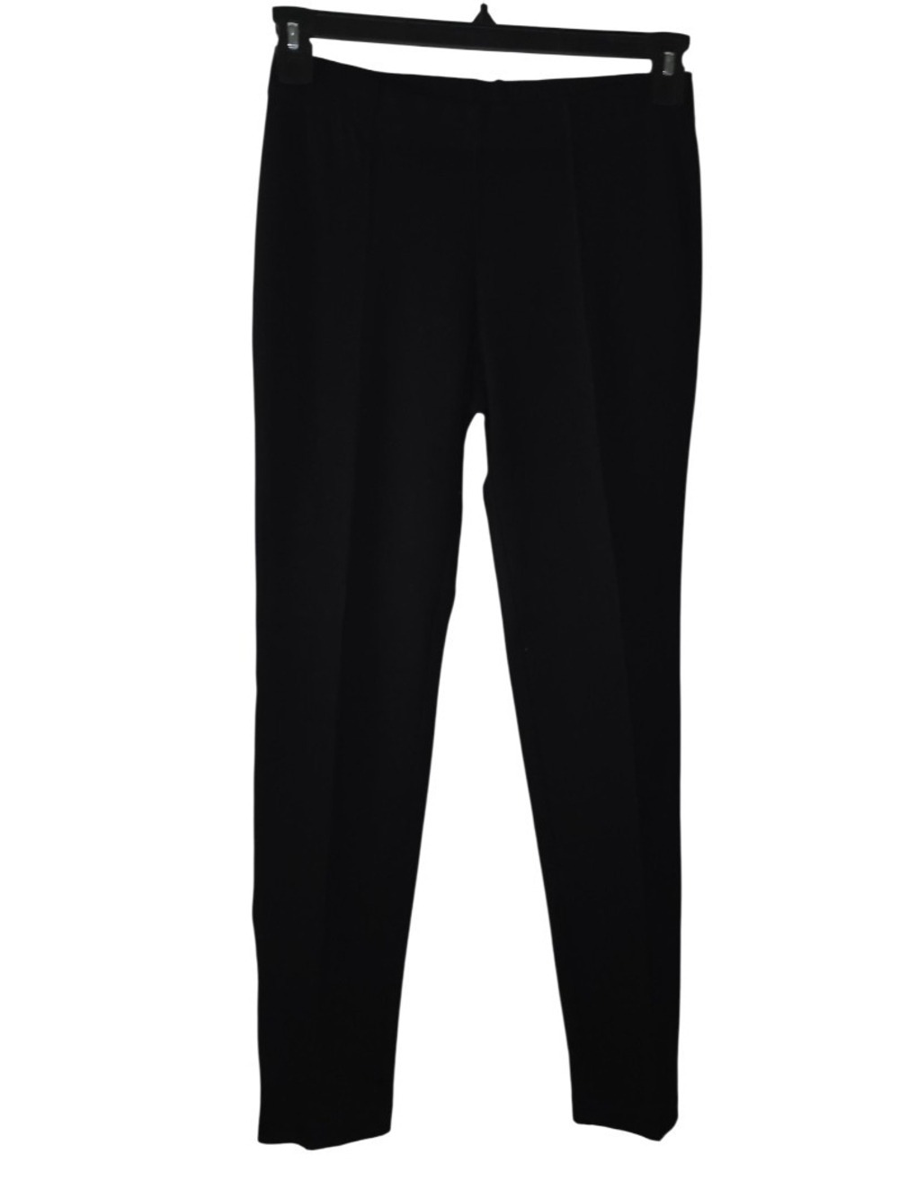 Talbots Black Pants XS